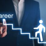 The Biggest Career Mistakes You’re Making Without Realizing