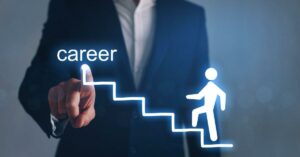 The Biggest Career Mistakes You’re Making Without Realizing