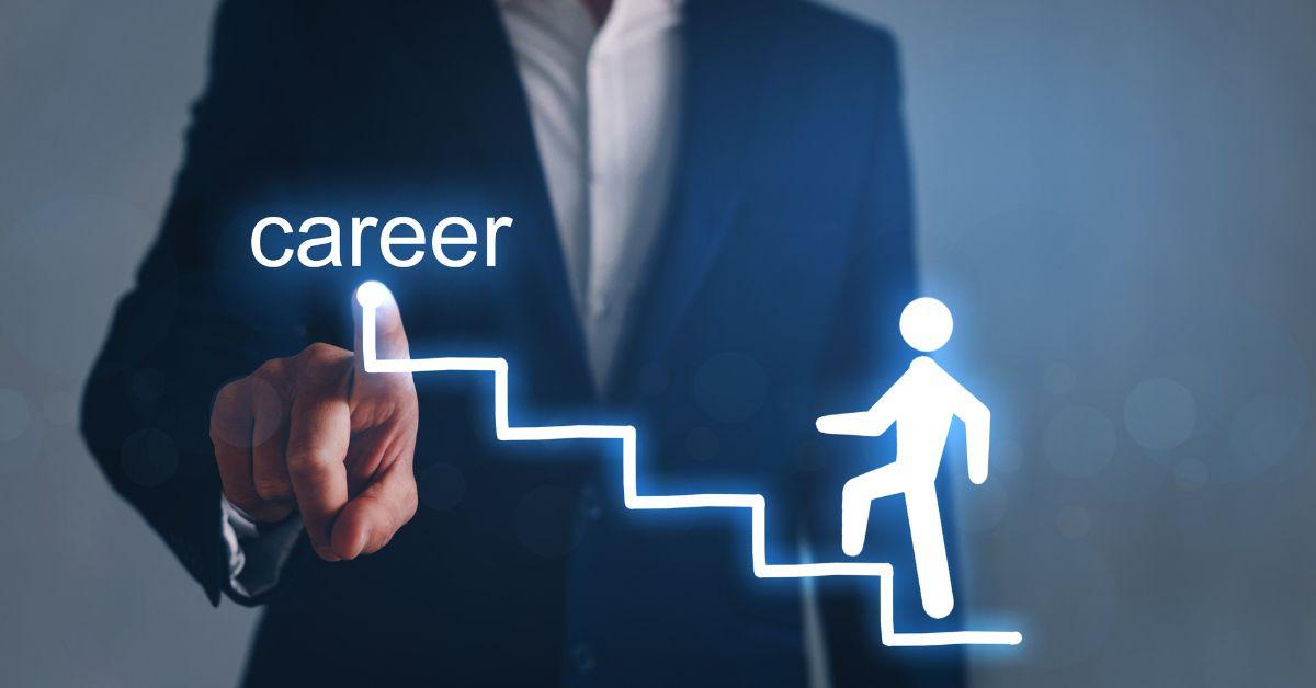 The Biggest Career Mistakes You’re Making Without Realizing