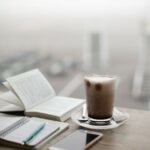7 Morning Routine Hacks That Will Make You More Successful