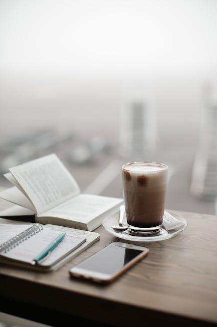 7 Morning Routine Hacks That Will Make You More Successful
