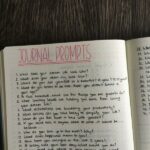 The power of journaling what 10 minutes a day can do