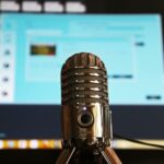 Podcasts you need to listen to this year