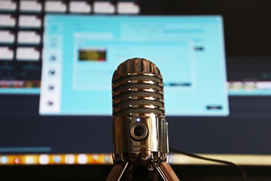 Podcasts you need to listen to this year