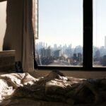 Apartment hacks for small spaces