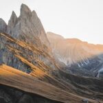 How to travel the world while working remotely