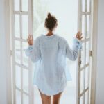 Why Waking Up at 5 AM Can Change Your Life