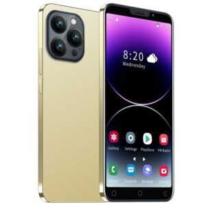 The future of smartphones what to expect next