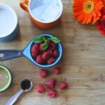 The One Superfood That Can Boost Your Immune System
