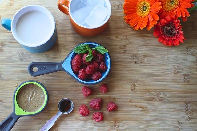 The One Superfood That Can Boost Your Immune System
