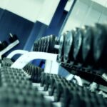The Real Reason You’re Not Seeing Results at the Gym