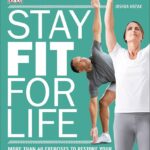 How to stay fit without a gym membership