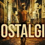 The return of nostalgia why retro is cool again