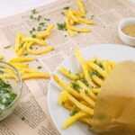 The Shocking Truth About Fast Food Restaurants