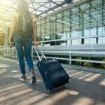 The Ultimate Guide to Traveling on a Budget