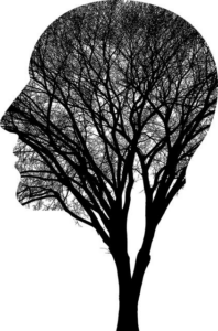 The psychology of goal setting why most people fail