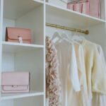 Home organization secrets from professional planners