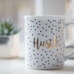 5 Side Hustles That Can Make You $10,000 a Month
