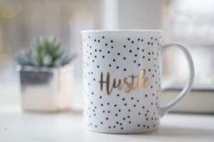 5 Side Hustles That Can Make You $10,000 a Month