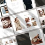 Why everyone needs a portfolio in 2025