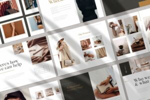 Why everyone needs a portfolio in 2025
