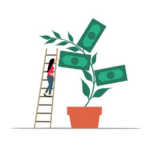 The truth about passive income and how to start
