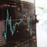 Investing in 2025 what you need to know
