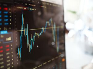 Investing in 2025 what you need to know