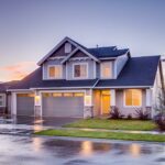 10 Simple Tricks to Make Your House Look More Expensive
