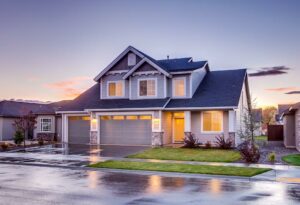 10 Simple Tricks to Make Your House Look More Expensive