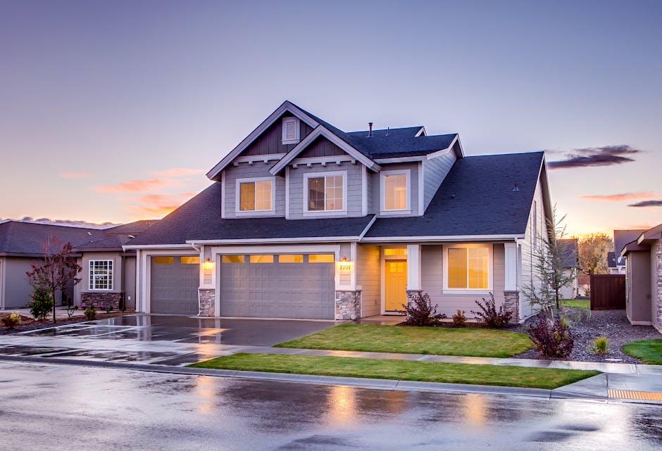 10 Simple Tricks to Make Your House Look More Expensive