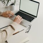 The productivity hack you’re not using yet