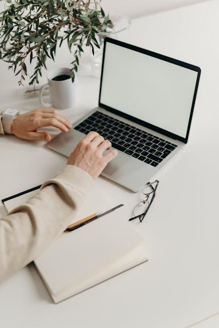 The productivity hack you’re not using yet
