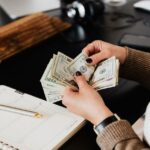 7 budgeting hacks that will make you rich