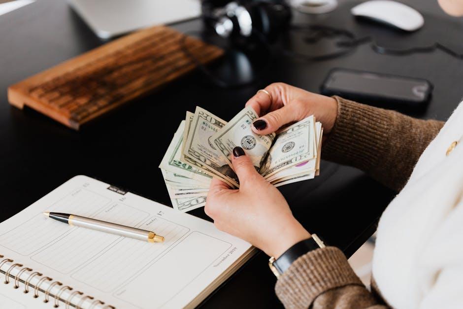 7 budgeting hacks that will make you rich