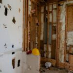 How to rebuild your life from scratch in 2025