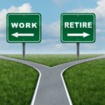 How to retire early without a six-figure salary