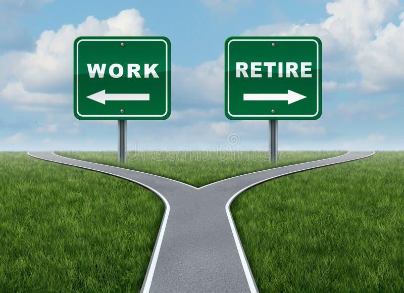 How to retire early without a six-figure salary