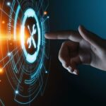 Top tech skills to learn this year