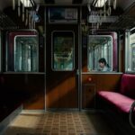 Morning routines that high achievers swear by