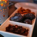 The new intermittent fasting trends for 2025