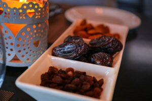 The new intermittent fasting trends for 2025