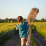 How to Achieve Financial Freedom Before 30