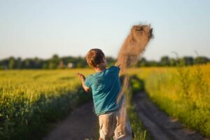 How to Achieve Financial Freedom Before 30