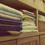 How to organize your life in just 15 minutes a day