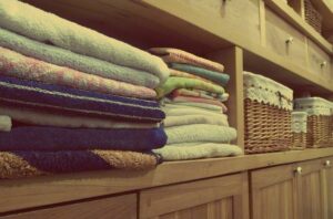 How to organize your life in just 15 minutes a day