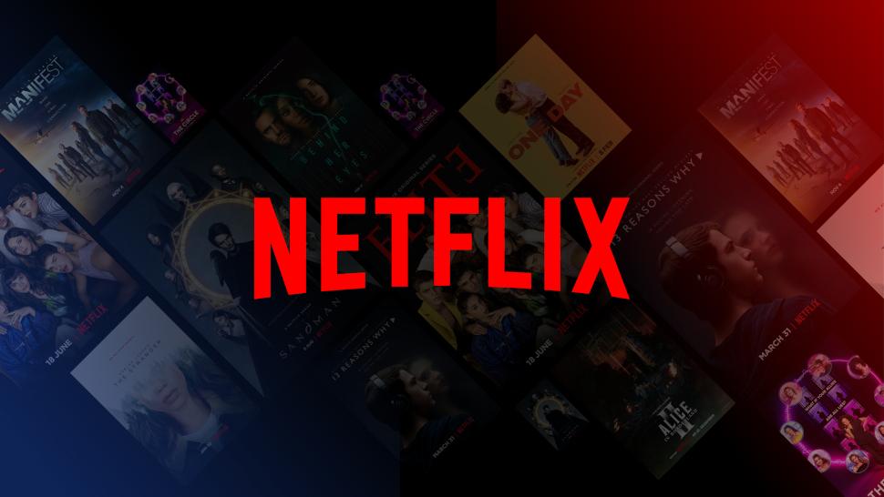The Most Addictive Netflix Shows to Watch Right Now
