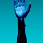 How the metaverse is already affecting your life