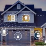 Smart homes in 2025 what’s possible now