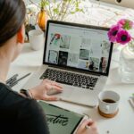 How to Master Any Skill in Just 30 Days